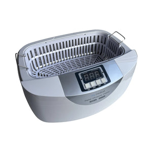 Bac à ultrasons UltraMedi - 2,5 litres - My Médical My Medical 