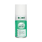 Bactericida One Shot - 50 ou 150 mL - RONT