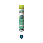 Mint bactericide - 750 ml - RONT