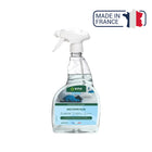 Bactopin Plus - 750 mL a 5 L - O Verdadeiro Profissional