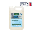 Bactopin Plus - 750 mL a 5 L - O Verdadeiro Profissional