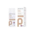 Silver foot bath - Peclavus / Clearance sale