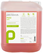 Pedilúvio concentrado - Peclavus
