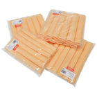 Ligadura tubular Tubifoam - 25 cm