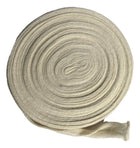 Ligadura tubular elástica para dedos das mãos e dos pés - Fresco