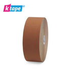 Fita adesiva elástica XXL - 5cm x 22m - 5 cores - K-Tape