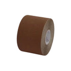 Fita adesiva elástica - 5cm x 5m - 5 cores - K-Tape