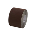 Fita adesiva elástica - 5cm x 5m - 5 cores - K-Tape