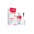Base Barreira - base de cuidado para unhas delicadas - 10 ml - MAVALA