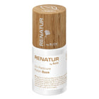 Base de verniz UV pedicure - 10 ml - RENATUR - Ruck