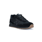 Baskets de travail - 515 SR - Femme - New Balance