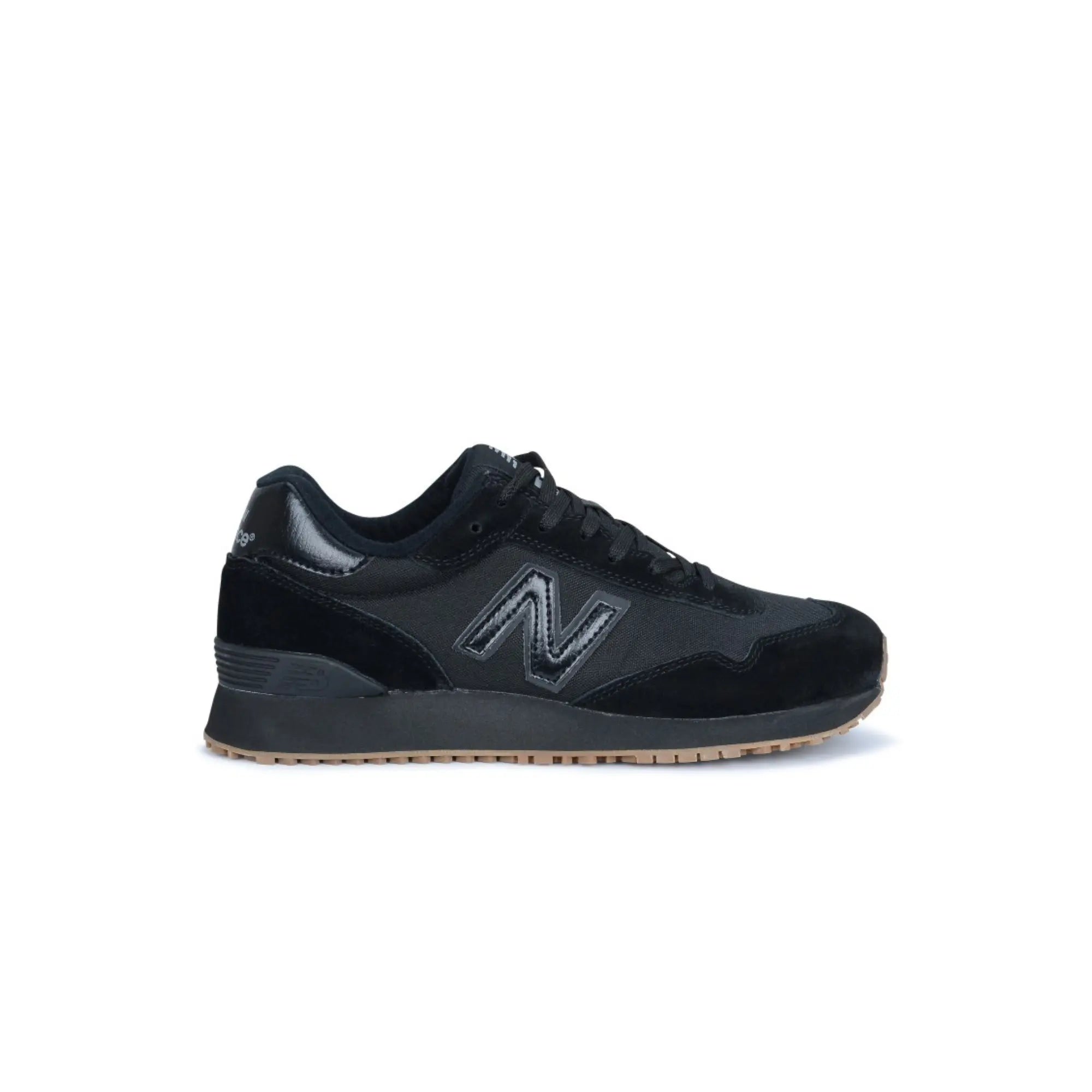 Basket de travail - 515 SR - Femme - New Balance New Balance 