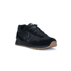 Baskets de travail - 515 SR - Homme - New Balance