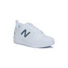 Baskets de travail - 906 SR - Femme - New Balance