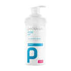 Podo Med Bálsamo Anti-Calos - Peclavus
