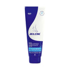 Hydra-defense balm - Intense hydration of the feet - 2 capacities - Akiléine
