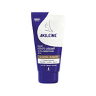 Bálsamo querato suavizante para rugosidades e calosidades - 75ml - Akileïne