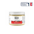 Bálsamo de massagem vegetal - aquecimento calmante - 450 ml - Phytomedica