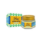 Tiger Balm - White Balm - Bálsamo de massagem refrescante