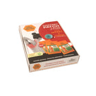 Tiger Balm - Caixa com 3 Patches (2 patches + 1 grátis + 1 aquecedor)