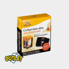 Tiger Balm - Caixa Pescoço e Ombros - Creme de massagem // Data de validade