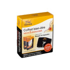 Tiger Balm - Conjunto Pescoço e Ombros - Creme de massagem