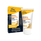 Tiger Balm - Creme de Massagem para Pescoço e Ombros - 50 gr