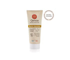 Bálsamo reparador - 75ml ou 200ml - Qenoa