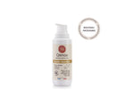 Bálsamo reparador - 75ml ou 200ml - Qenoa