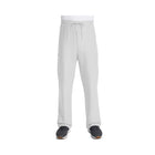 Bénesse - Calça reta com cordão - Unissex - Cherokee