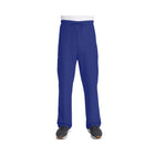 Bénesse - Calça reta com cordão - Unissex - Cherokee