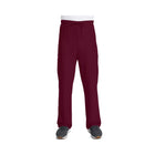 Bénesse - Calça reta com cordão - Unissex - Cherokee