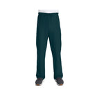 Bénesse - Calça reta com cordão - Unissex - Cherokee