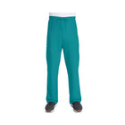 Bénesse - Calça reta com cordão - Unissex - Cherokee