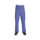 Bénesse - Calça reta com cordão - Unissex - Cherokee