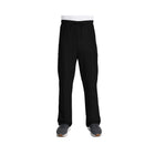 Bénesse - Calça reta com cordão - Unissex - Cherokee
