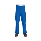 Bénesse - Calça reta com cordão - Unissex - Cherokee