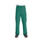 Bénesse - Calça reta com cordão - Unissex - Cherokee