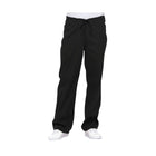 Besançon - Calças com cordão - Unissex - Dickies