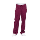 Besançon - Calças com cordão - Unissex - Dickies