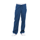 Besançon - Calças com cordão - Unissex - Dickies
