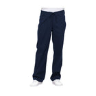 Besançon - Calças com cordão - Unissex - Dickies