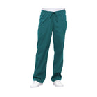 Besançon - Calças com cordão - Unissex - Dickies