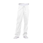 Besançon - Calças com cordão - Unissex - Dickies