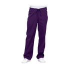Besançon - Calças com cordão - Unissex - Dickies