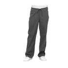 Besançon - Calças com cordão - Unissex - Dickies