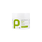 Manteiga para pés PODOcare - 50ml ou 250ml - Peclavus
