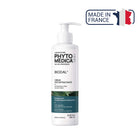 Biodal® - Creme de massagem relaxante - 250 ml - Phytomedica