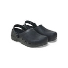 Birki Air 2.0 - Tamancos de poliuretano - Várias Cores - Birkenstock