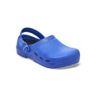 Birki Air 2.0 - Tamancos de poliuretano - Várias Cores - Birkenstock